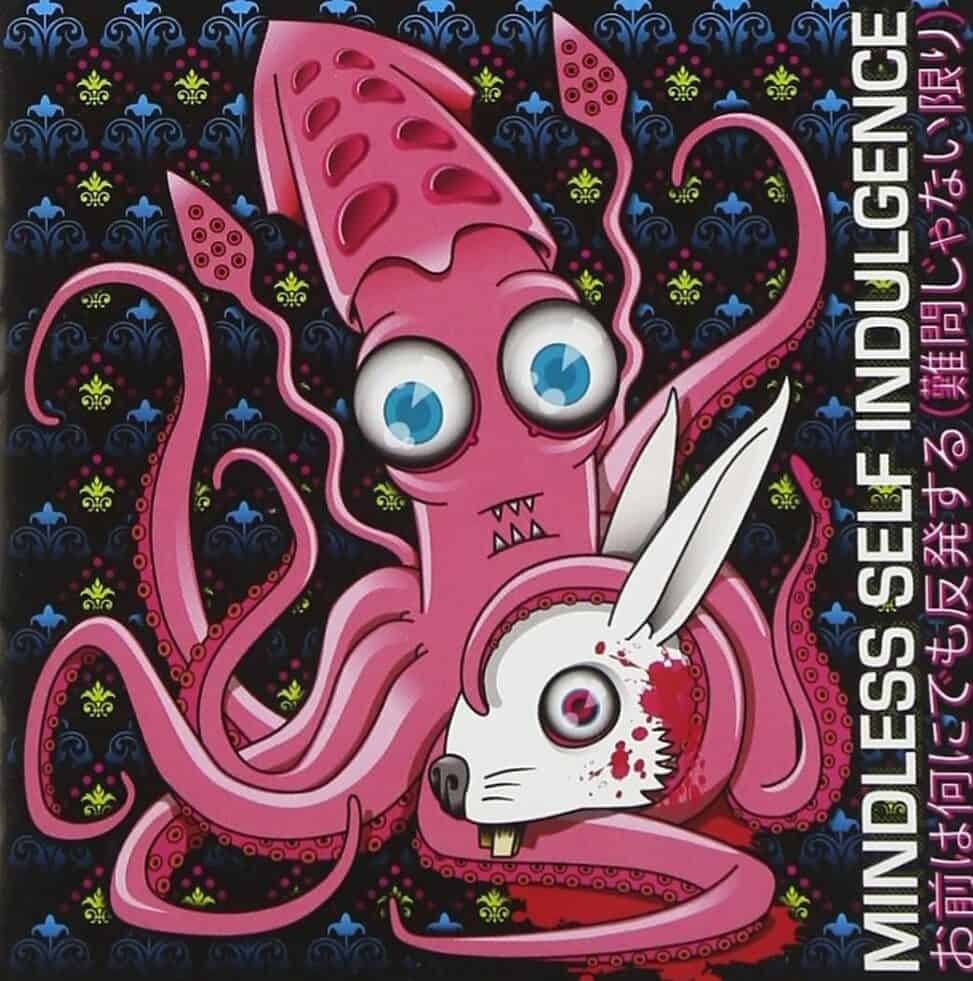 Mindless_Self_Indulgence–Youll